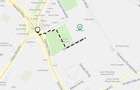 Spatiu de birouri 308 mp Etaj 1 | Halele Obor | La 8 minute de metro