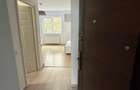 49990euro -garsoniera Metro Militari-centrala proprie- bloc 2018