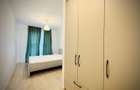 Apartament 2 camere - metrou Costin Georgian - Vivenda Hercesa - 5