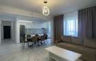 Chirie,Ap.3 camere,Carpati 2 - 19