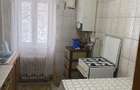 Vand apart, direct proprietar ,zona sud, p2