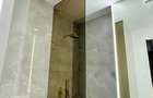 Apartament 3 camere | Cortina North | Parcare inclusa - 13