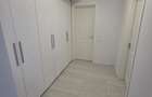 Apartament-2-camere-CATEDRAL-RESIDENCE-13-SEPTEMBRIE-MARRIOTT - 13