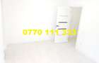 Etaj 1. Apartament 2 camere confort 2, Obor. - 1