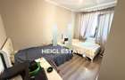 Apartament cu 2 camere la etajul 1 in Giroc - 7