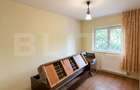 Apartament cu 3 camere, decomandat, zona Liliacului – Deva - 4