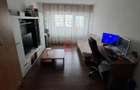 2 Camere Decomandat Nicolina (Belvedere) | 57 mp | etaj intermediar - 6