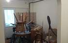 Apartament 2 camere, zona Caraiman - 2