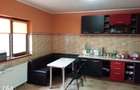 Casă cu 5 camere cu Teren 2550 Mp în Munteni - 9