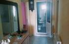 Casă cu 3 camere cu Teren 120 Mp în Central - 1