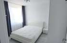 Apartament 2 Camere Strada Secuilor Sector 4 - 4