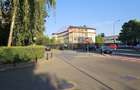 2 camere | Zona Gării | Școala 19 | Mutare imediată |89.900 euro-50 mp - 5