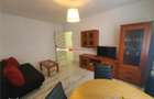Apartament cu 2 camere de inchiriat - 1