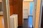 Vand Garsoniera decomandata 36 mp, Ultracentral Bd. Natiunile Unite, Aer Conditionat, Direct Proprietar, Comision 0%
