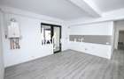 Apartament 3 camere decomandat | Ostroveni | 87 mp, INTABULAT - 1