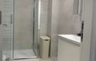 Mamaia-Solid House-Apart 2 cam dec et 1/7 preț 125.000 euro - 4