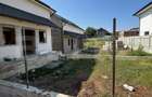 Duplex de vanzare | Lisaura | 70 mp | 200 mp teren