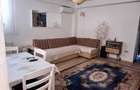 Apartament 2 camere, 89,38 mp, Str. Diamantului nr. 164, Vila K, Bragadiru - 10