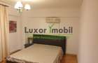 Apartament 3 camere Anastasie Panu - 7