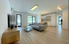 Apartament 3 camere - Bld. Take Ionescu - 3