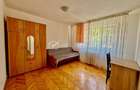 Apartament cu 2 camere, decomandat, 50 mp, zona strazii Donath - 5