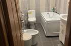 Apartament de vanzare - 3