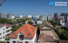 #Zona Lidl Mamaia Nord: Apartament nou, 2 camere | TVA inclus - 14