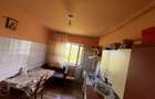 Apartament 3 camere, decomandat, 70 mp, etaj 3/4 - 2