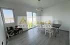 CASA PARTER-4 CAMERE- TEREN 300 MP-STR MIORITA - 12