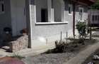 Inchiriez Casa pentru locuit birouri sau alte activitati - 4