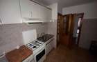 Apartament 3 camere decomandate de inchiriat Burdujeni etaj 2 ideal pentru familie - 7