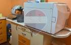 Cabinet stomatologic complet utilat – de închiriat zona Piata Sudului - 10