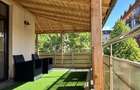 Apartament 2 camere | 77mp - 5