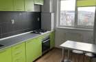 Inchiriez apartament UNTOLD 6-10 august 2026 - 4