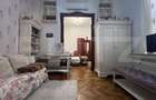 Apartament 3 camere, 60 mp, zona Universitatii - 6
