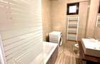 Apartament cu 2 camere, decomandat, Cug