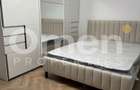 Apartament 1 camera | zona Lamai?ei | etaj 1 | parcare inclusa 2 locur - 6