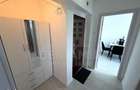 Apartament 2 camere ultracentral -str Stefan cel Mare- renovat modern - 7