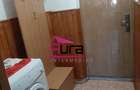 Inchiriez garsoniera confort 1 zona Pacii
