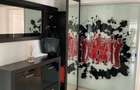 Apartament 2 camere - Rond Alba Iulia - 6