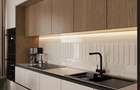Apartament cu Izolatie Fonica 2 Camere | 900 de metri Metrou Teclu - 4