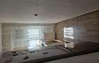 De vanzare apartament 2 camere etj 1 Aleea Calinului - 1