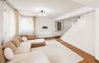 Vanzare - Apartament in vila cu 3 camere si 2 bai | 116 mp | Zona lini - 2