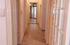 Apartament spectaculos 3 camere | Bulevardul Rosetti, Ultracentral | I - 4