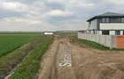 Vand Teren Dobroesti 5000 MP