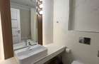 Apartament 3 camere | metrou Pipera | parcare | aer conditionat | - 9