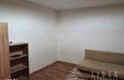 Apartament 1 camera decomandat in bloc de apartamente Septimiu Albini - 2