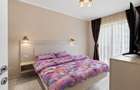 Inchiriere apartament Adora Park - 3