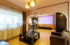 Apartament 3 camere cu parcare zona Scriitorilor - 1