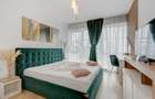 REA1030062 Apartament Premium cu 3 Camere l 2 Locuri de Parcare l Atria Urban Re